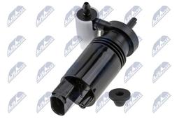 Pompe d'eau de nettoyage, nettoyage des vitres NTY ESP-ME-005