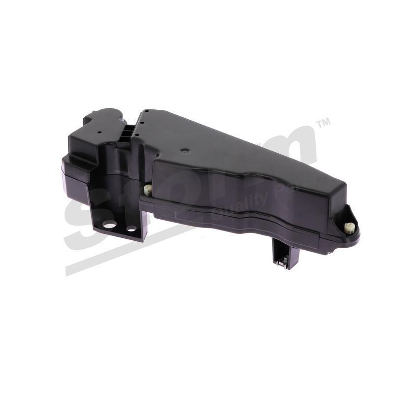 Unité de réservoir, additif (régén.filtre à particules/suie) STORM QUALITY PARTS 777521