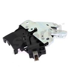 Serrure de hayon STORM QUALITY PARTS 1022502
