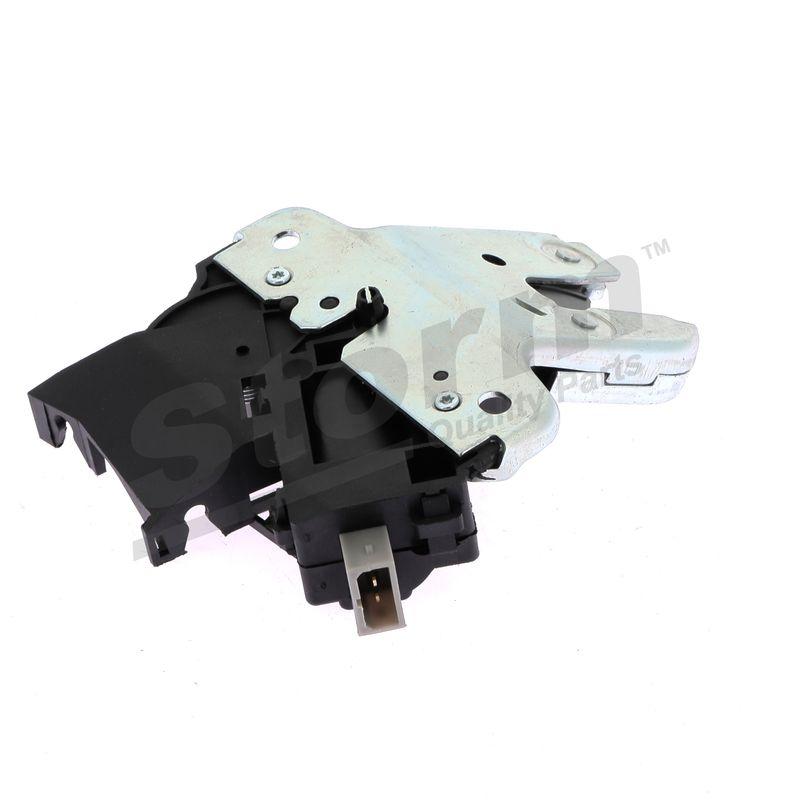 Serrure de hayon STORM QUALITY PARTS 1022502