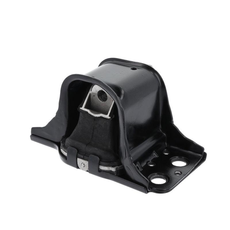 Support moteur CORTECO 80001329