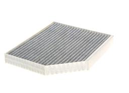 Filtre, air de l'habitacle BOSCH 1 987 432 369