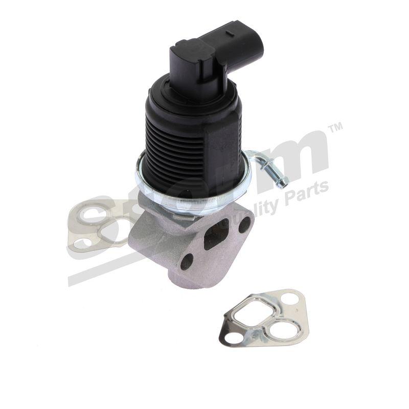 Vanne EGR STORM QUALITY PARTS 9039