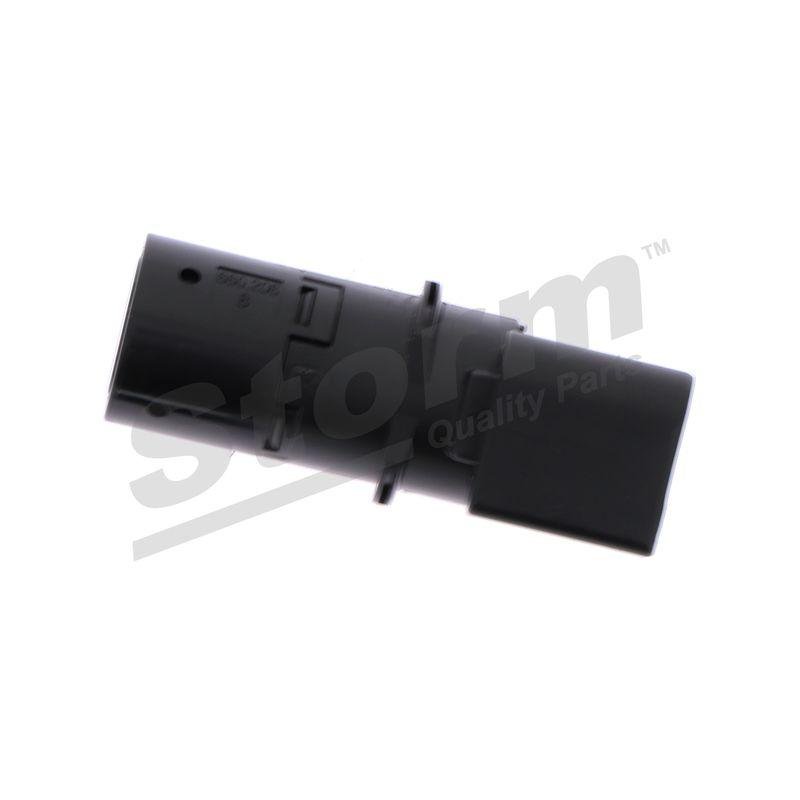 Capteur, aide au stationnement STORM QUALITY PARTS 399220