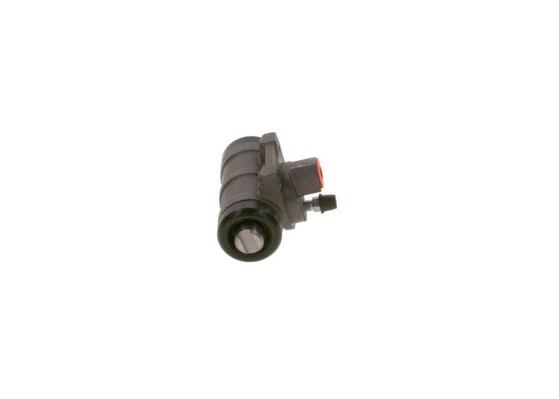Cylindre de roue BOSCH F 026 002 578