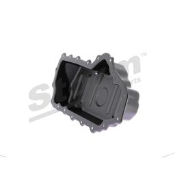 Carter d'huile STORM QUALITY PARTS 5973