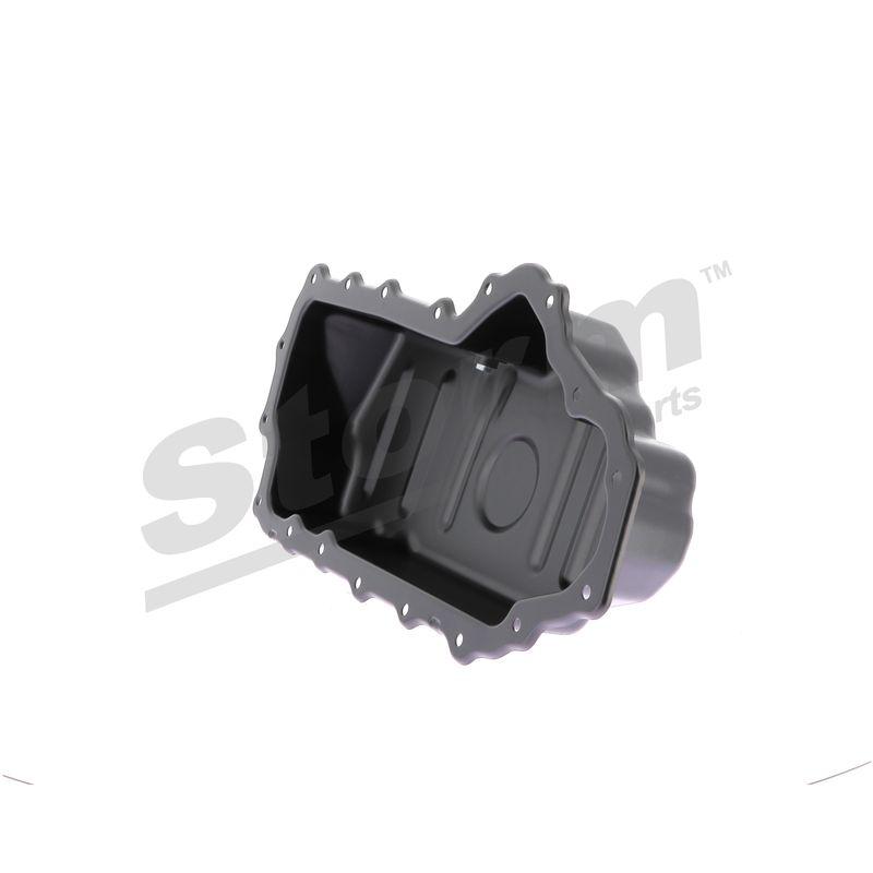 Carter d'huile STORM QUALITY PARTS 5973