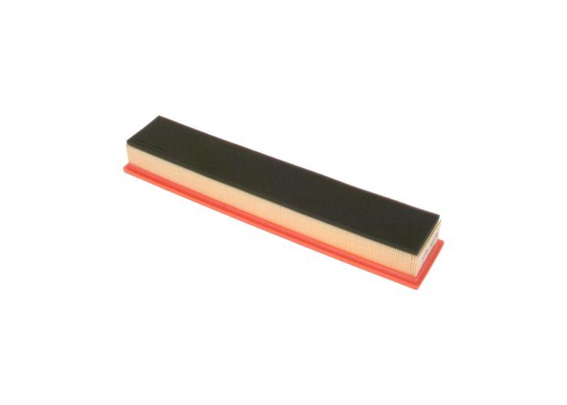 Filtre à air BOSCH F 026 400 102