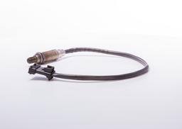 Sonde lambda BOSCH 0258003717