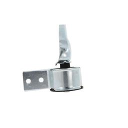 Support moteur CORTECO 49390309
