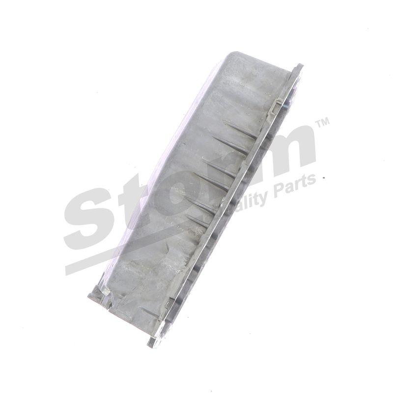 Carter d'huile STORM QUALITY PARTS 999027