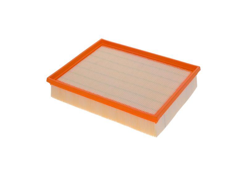 Filtre à air BOSCH F 026 400 551