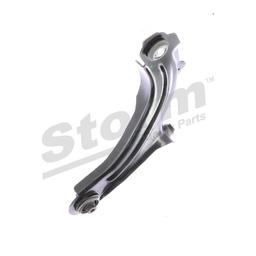 Bras de liaison, suspension de roue STORM QUALITY PARTS 87151
