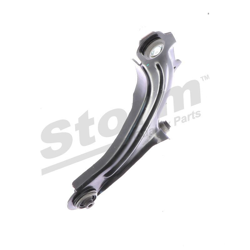 Bras de liaison, suspension de roue STORM QUALITY PARTS 87151