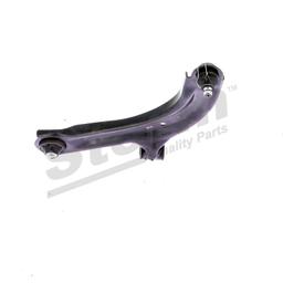 Bras de liaison, suspension de roue STORM QUALITY PARTS 150252