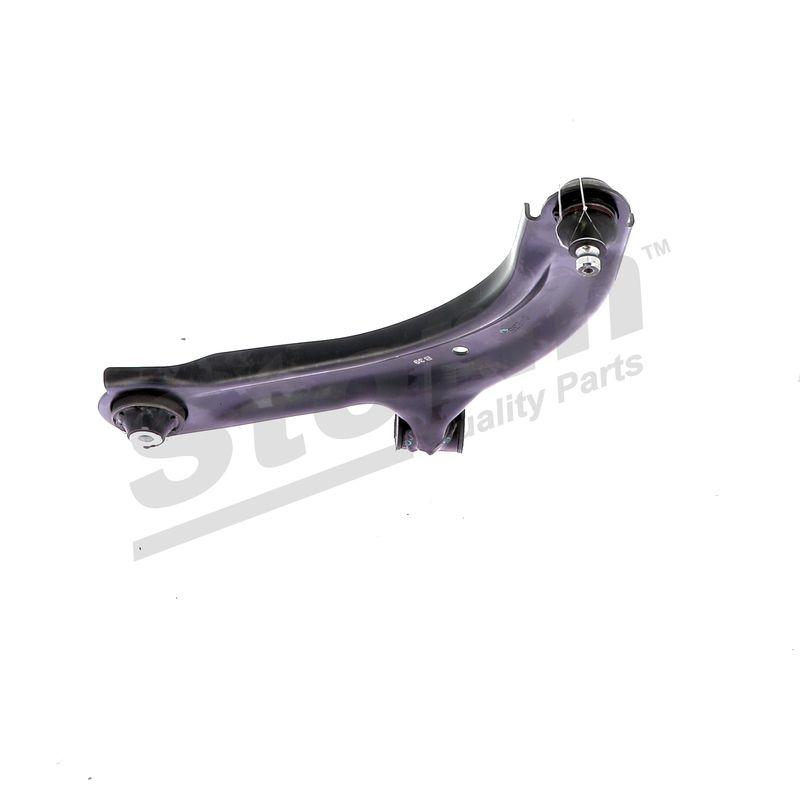 Bras de liaison, suspension de roue STORM QUALITY PARTS 150252