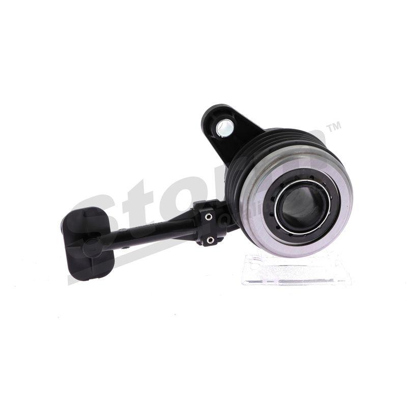 Butée hydraulique, embrayage STORM QUALITY PARTS 9965