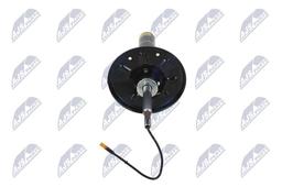 Amortisseur NTY A-PS-009