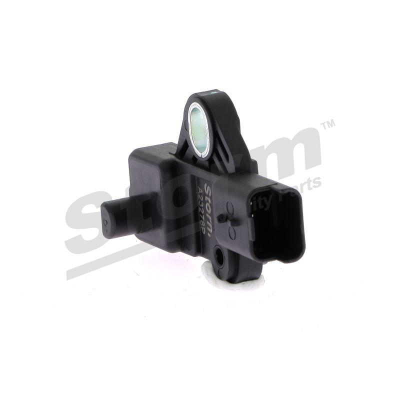 Capteur d'angle, vilebrequin STORM QUALITY PARTS 777120