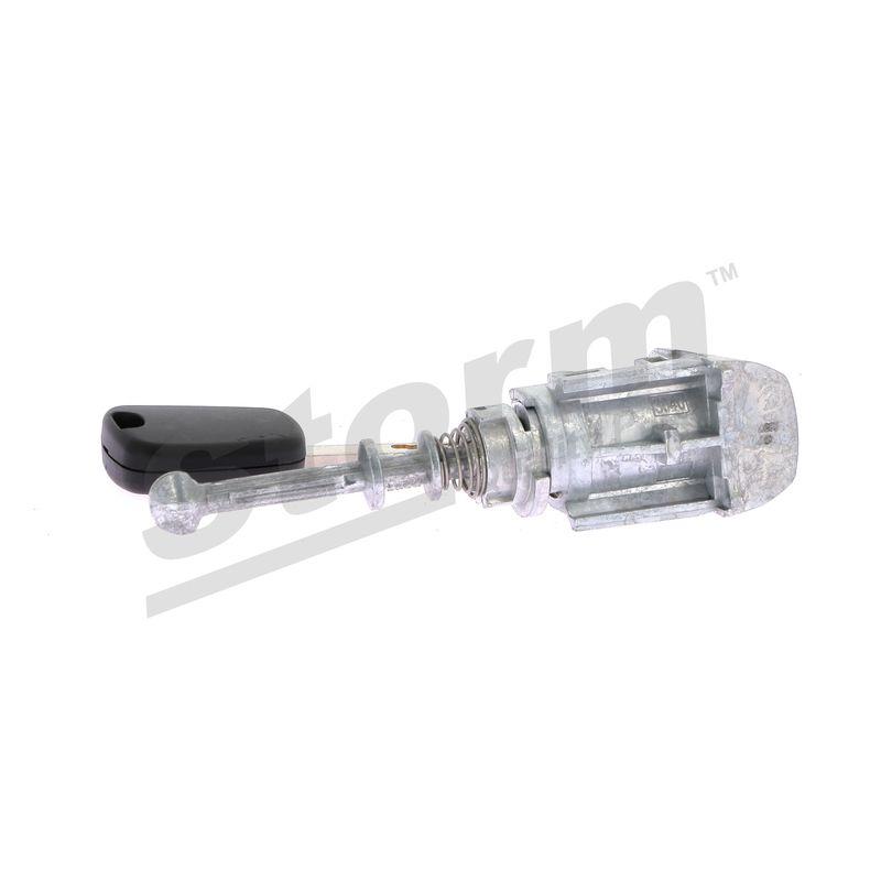Cylindre de serrure STORM QUALITY PARTS 27526