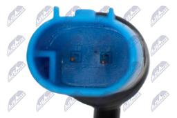 Amortisseur NTY A-BM-074