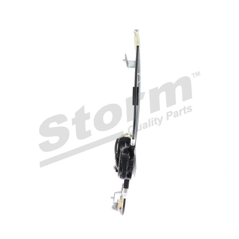 Lève-vitre STORM QUALITY PARTS 79768