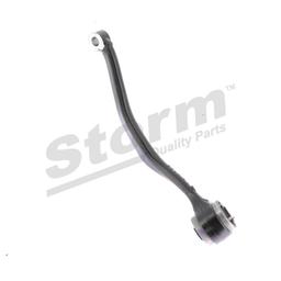 Bras de liaison, suspension de roue STORM QUALITY PARTS 17551
