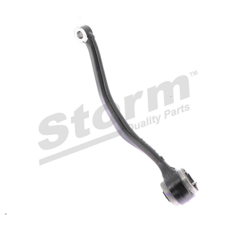 Bras de liaison, suspension de roue STORM QUALITY PARTS 17551