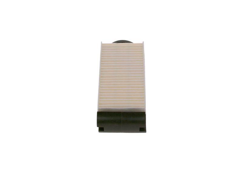 Filtre à air BOSCH F 026 400 497