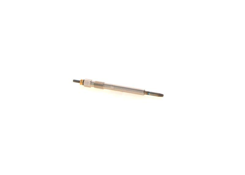 Bougie de préchauffage BOSCH 0 250 202 040