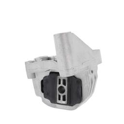 Support moteur CORTECO 80001049