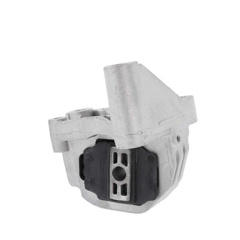 Support moteur CORTECO 80001049
