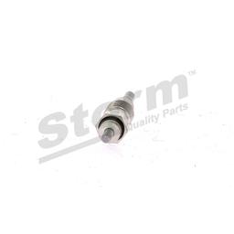 Bougie de préchauffage STORM QUALITY PARTS 502001