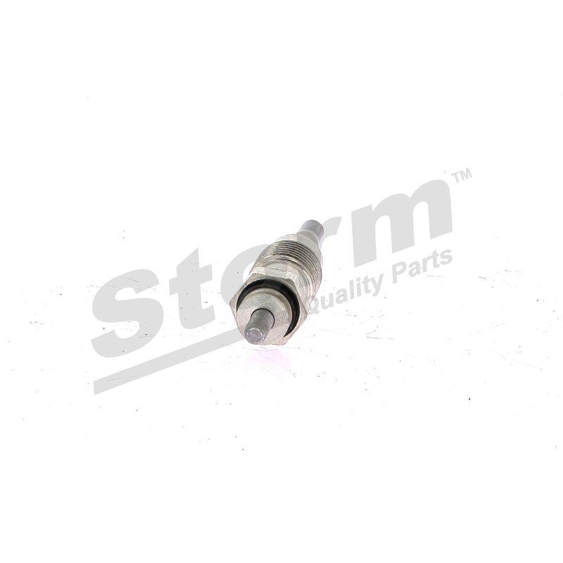 Bougie de préchauffage STORM QUALITY PARTS 502001