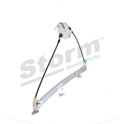Lève-vitre STORM QUALITY PARTS 99274