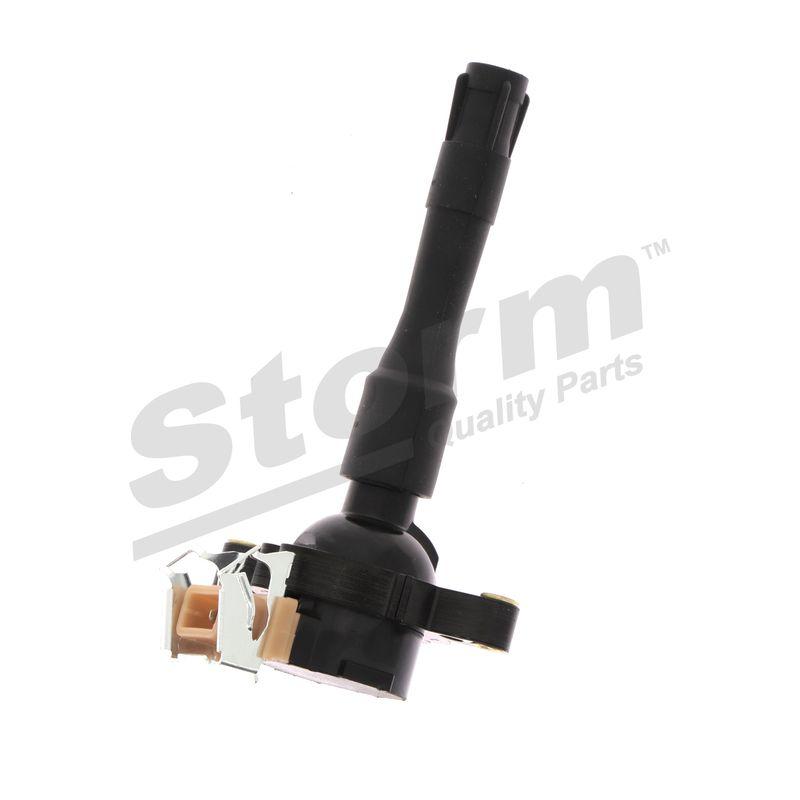 Bobine d'allumage STORM QUALITY PARTS 880045