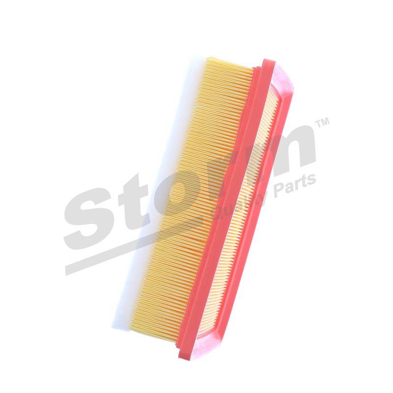Filtre à air STORM QUALITY PARTS STO800706