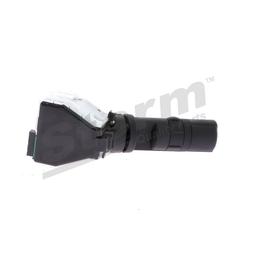 Commutateur de colonne de direction STORM QUALITY PARTS STO15092001