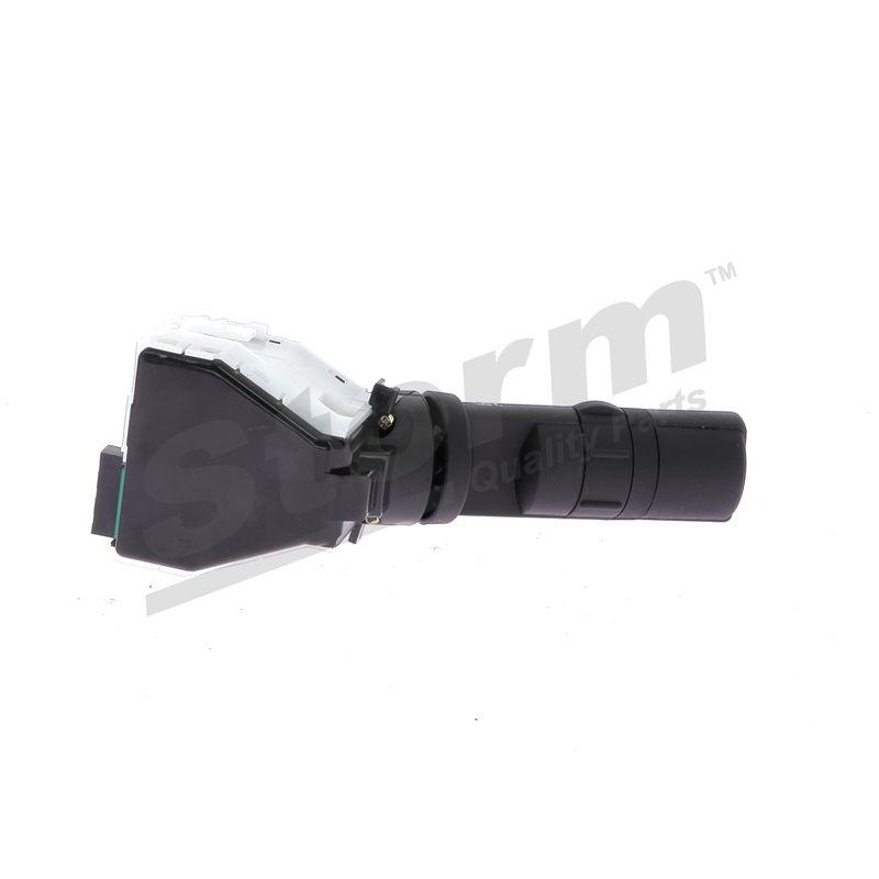 Commutateur de colonne de direction STORM QUALITY PARTS STO15092001