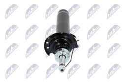 Amortisseur NTY A-BM-046
