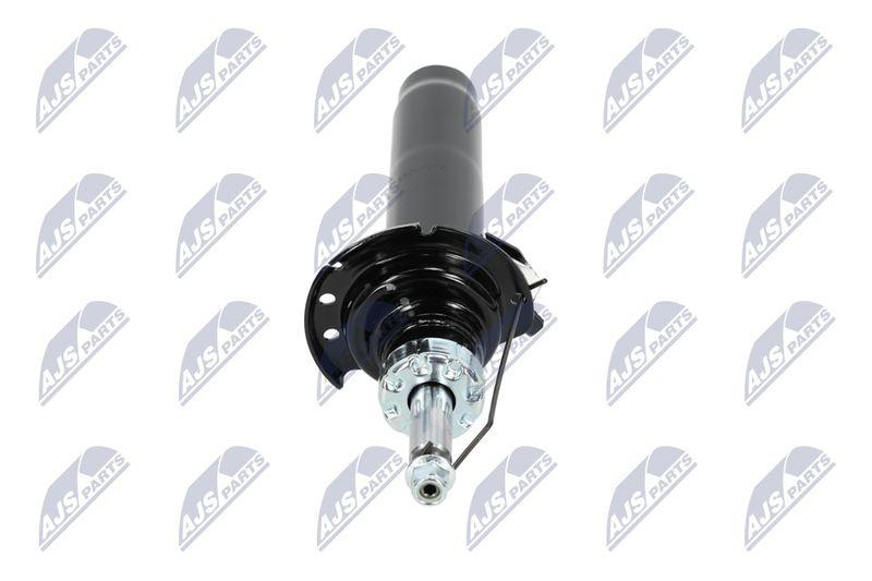 Amortisseur NTY A-BM-046