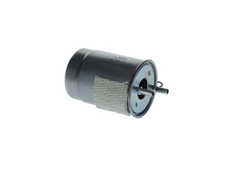 Filtre à carburant BOSCH F 026 402 850