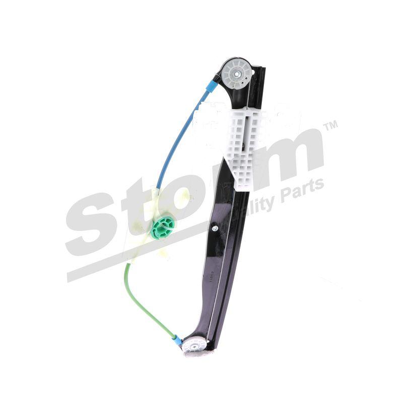 Lève-vitre STORM QUALITY PARTS 10371
