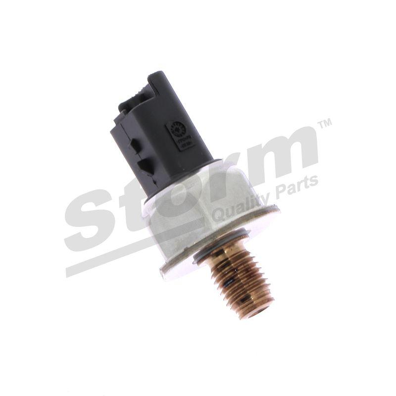 Capteur, pression de carburant STORM QUALITY PARTS STO888202