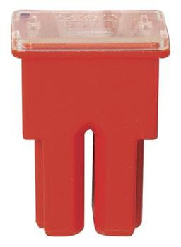 Fusible RESTAGRAF 17104