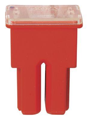 Fusible RESTAGRAF 225059