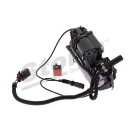 Compresseur, système d'air comprimé STORM QUALITY PARTS 844294ST