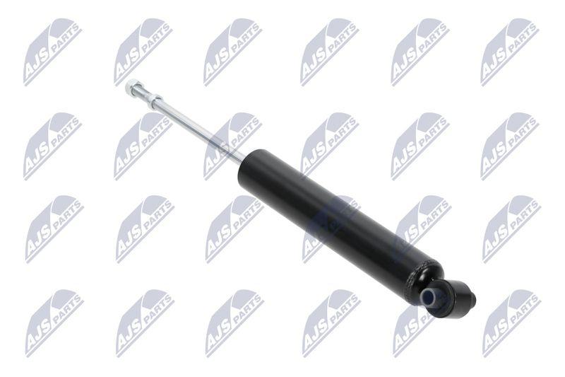 Amortisseur NTY A-CT-057