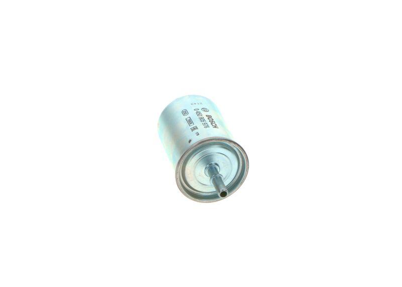Filtre à carburant BOSCH 0 450 905 976