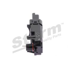 Relais, lève-vitre STORM QUALITY PARTS 88874